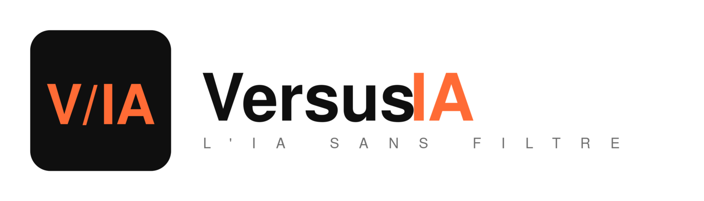 VersusIA