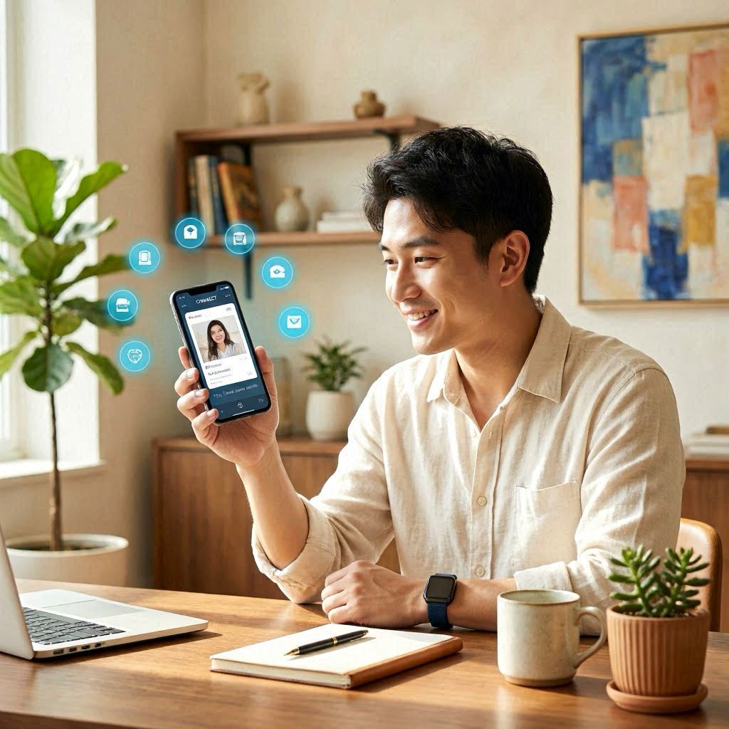34_draguer_chatgpt_featured.png