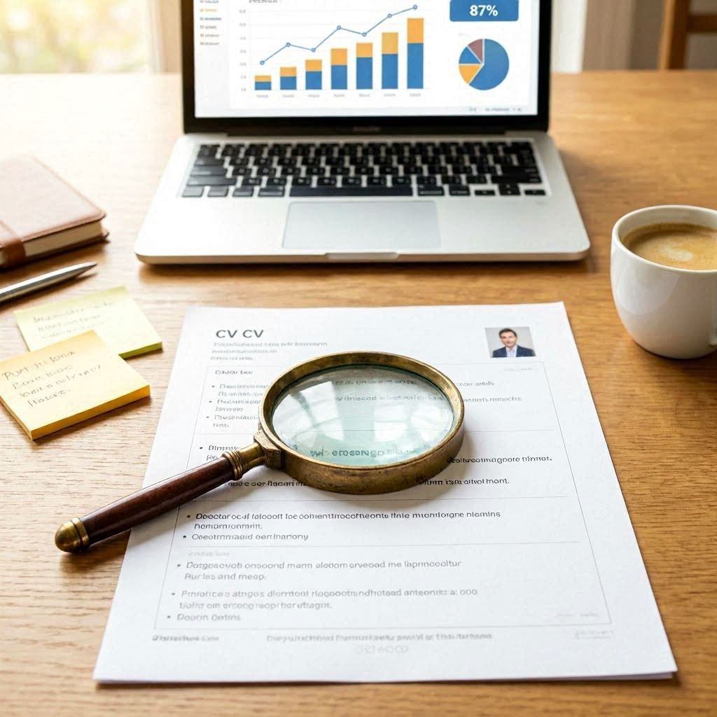 46-detection-ia-recruteurs.jpg